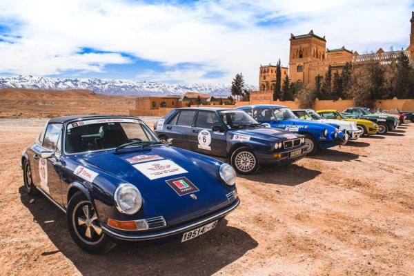 Rallye-Maroc-Classic-1392x928